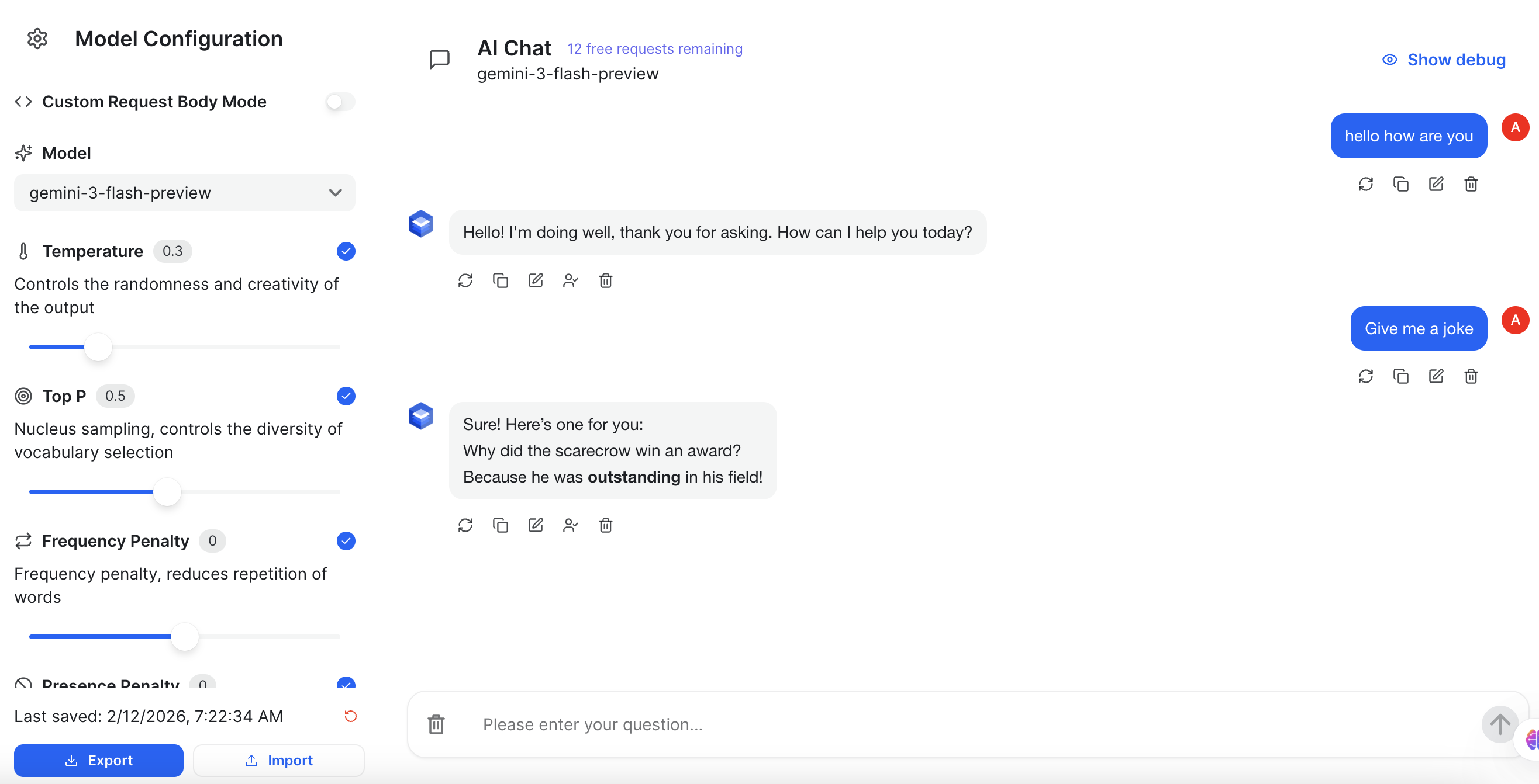 플레이그라운드